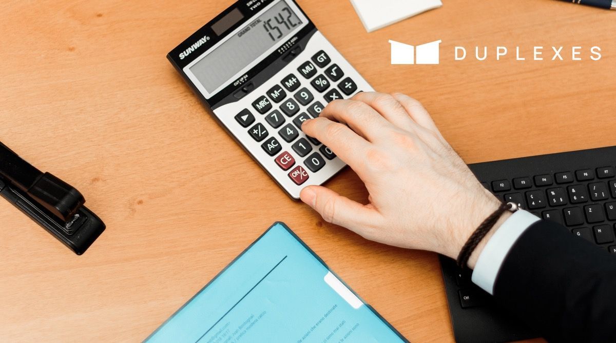 How to Calculate the Cap Rate