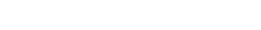 Duplexes.com