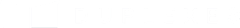 Duplexes.com Logo